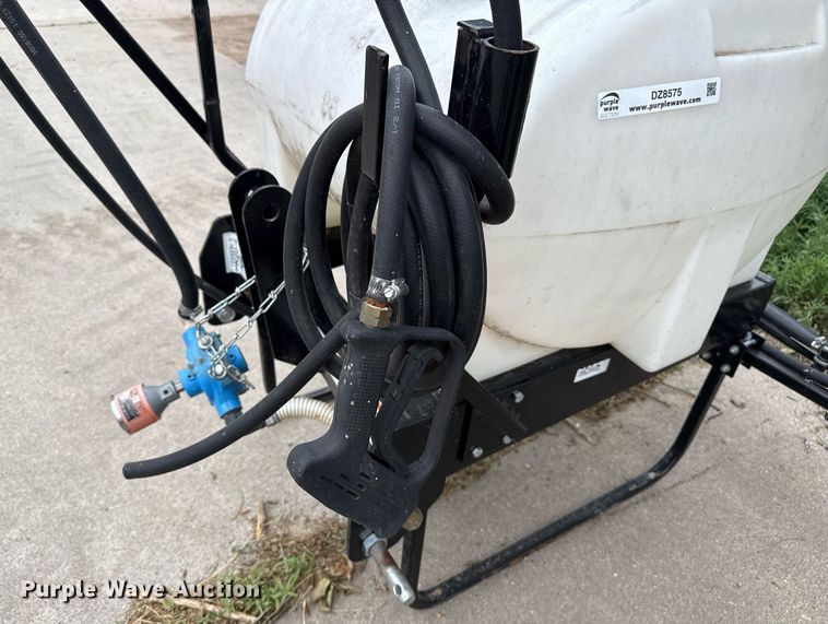 image for item DZ8575 Sprayer