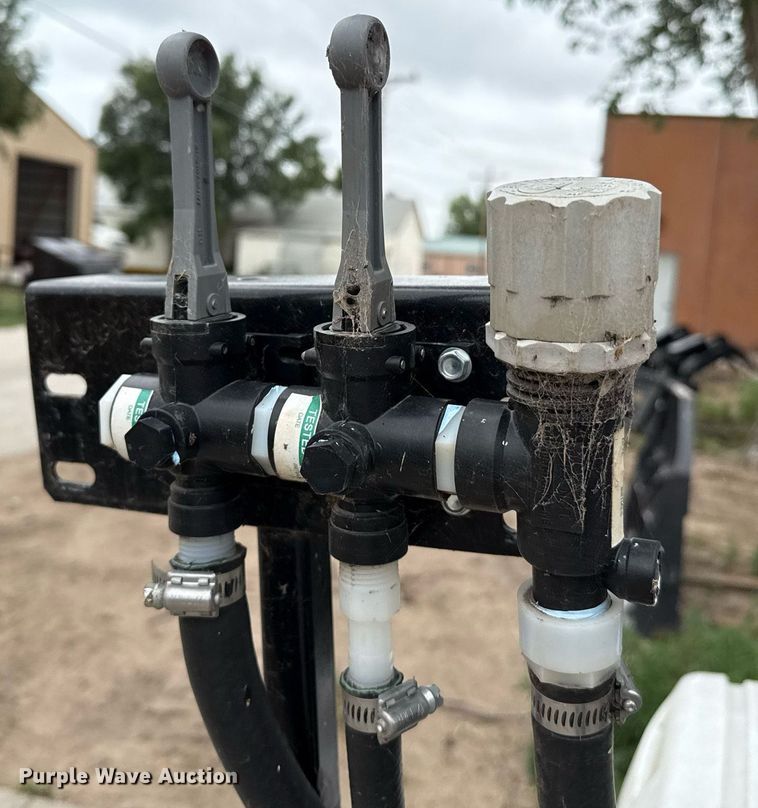 image for item DZ8575 Sprayer