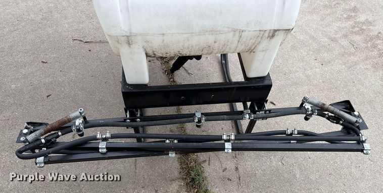 image for item DZ8575 Sprayer