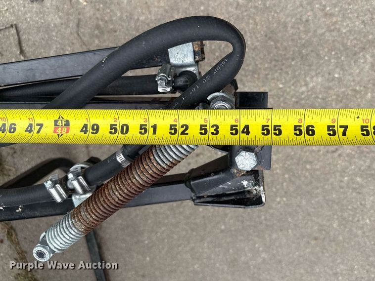 image for item DZ8575 Sprayer