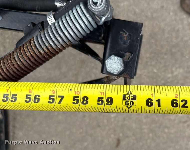 image for item DZ8575 Sprayer