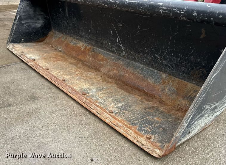 image for item DZ8577 2006 Case IH DX45 MFWD tractor