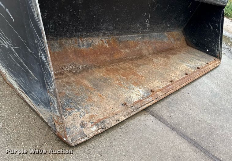 image for item DZ8577 2006 Case IH DX45 MFWD tractor