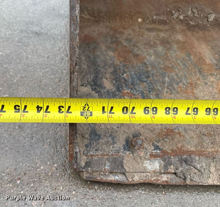 image for item DZ8577 2006 Case IH DX45 MFWD tractor