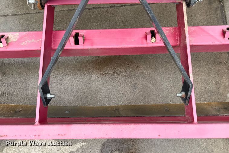 image for item DZ8577 2006 Case IH DX45 MFWD tractor