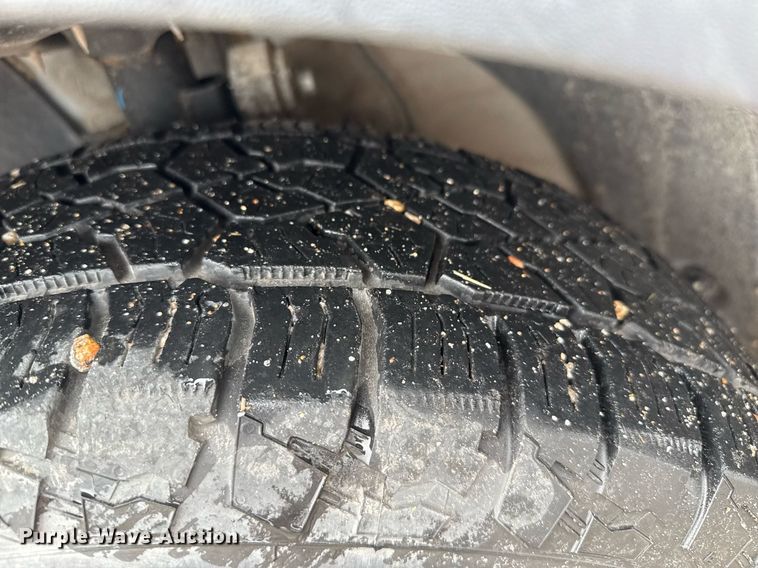 image for item DZ8578 2022 Kia Sorento SUV