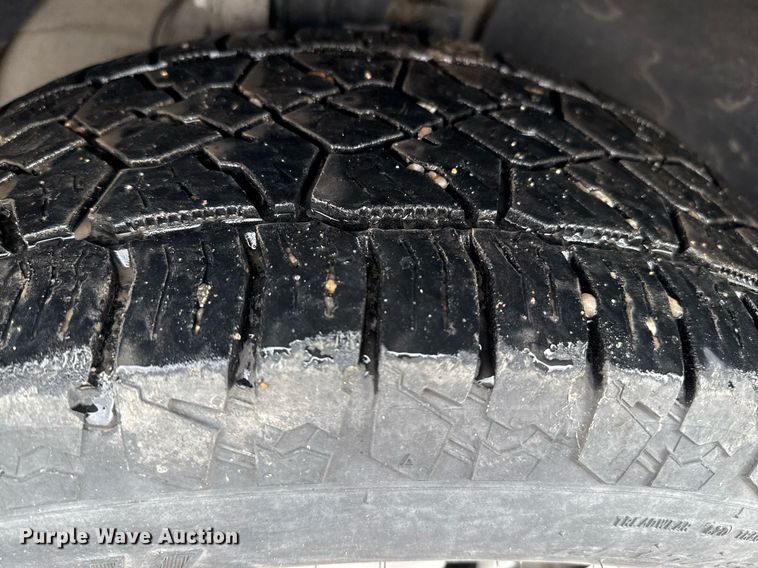 image for item DZ8578 2022 Kia Sorento SUV