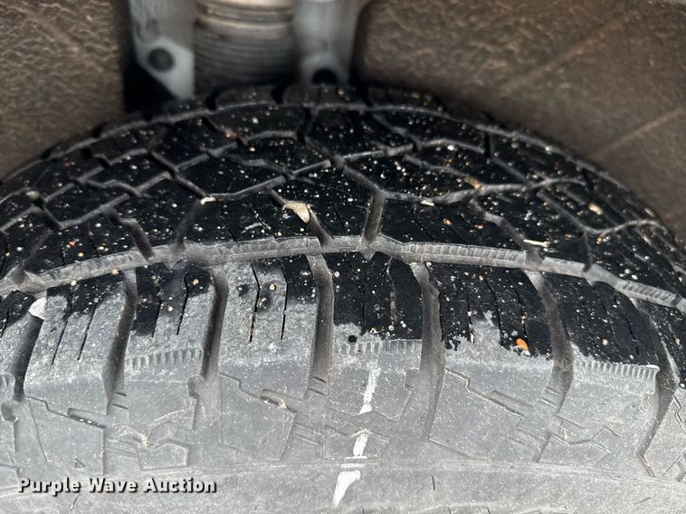 image for item DZ8578 2022 Kia Sorento SUV