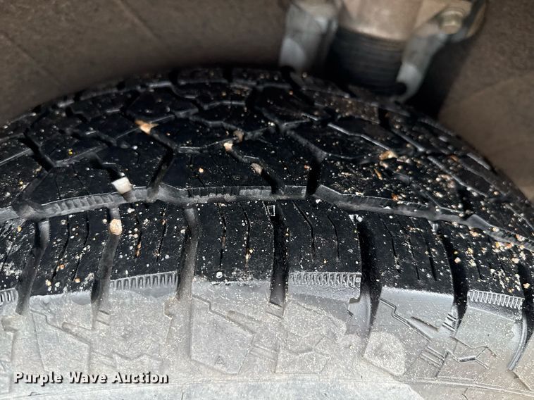 image for item DZ8578 2022 Kia Sorento SUV