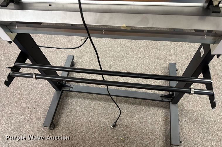 image for item DZ8589 Roland Camm-1 Pro sign maker