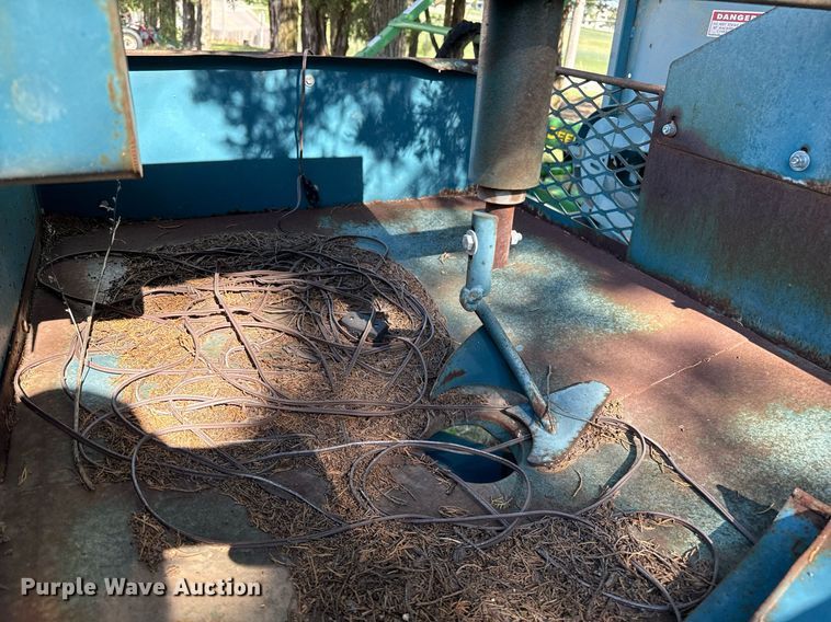 image for item DZ8598 (2) Master Pitching Machine Inc. pitching machines