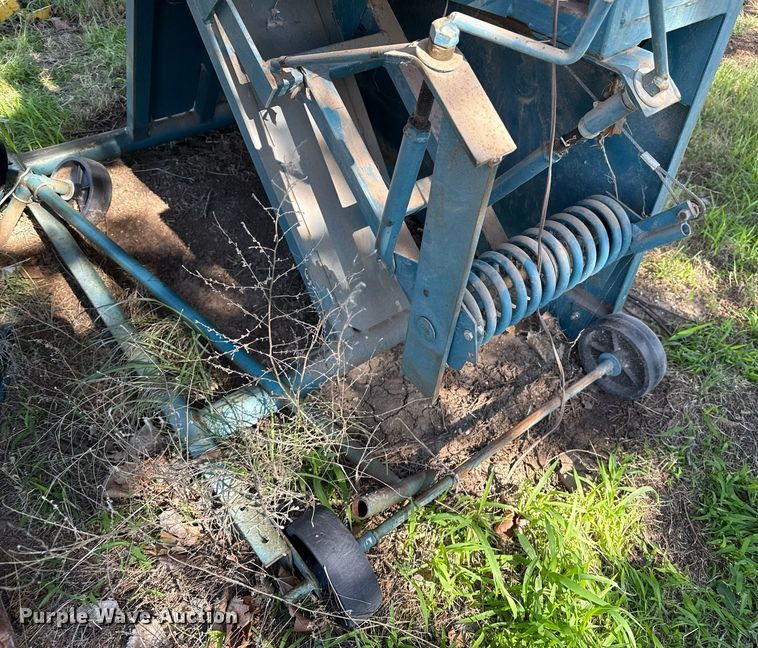 image for item DZ8598 (2) Master Pitching Machine Inc. pitching machines