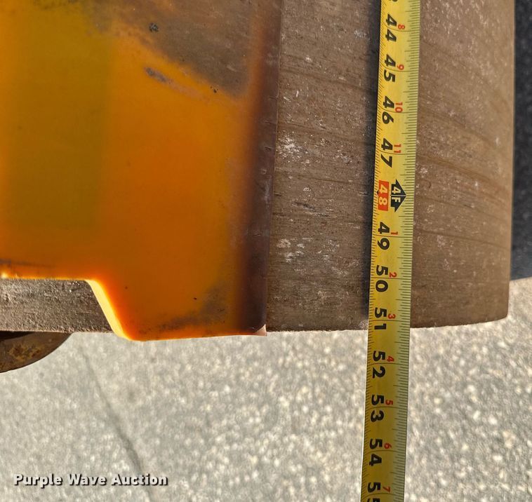 image for item EB2645 2000 Caterpillar CB334D double drum roller