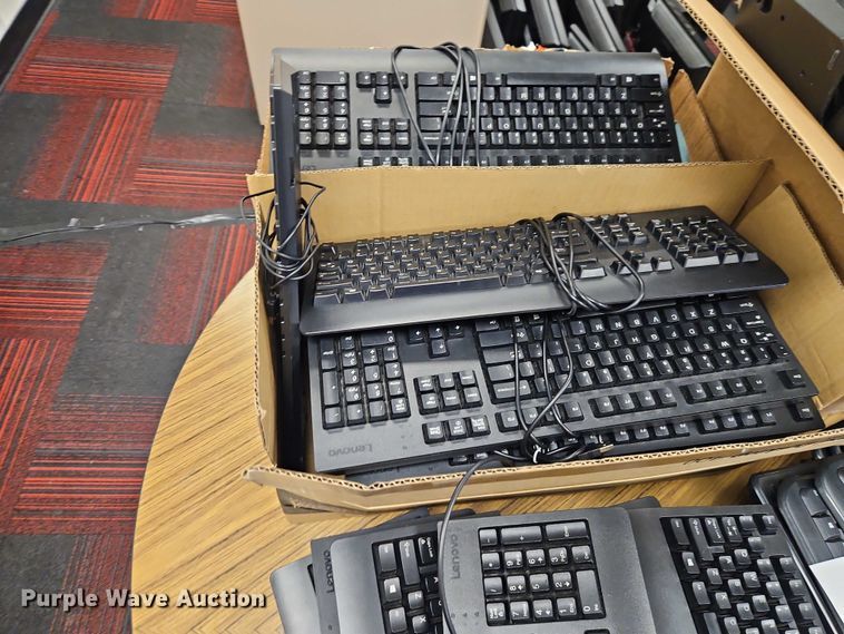 image for item EB8156 Electronics 