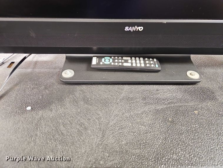 image for item EB8156 Electronics 