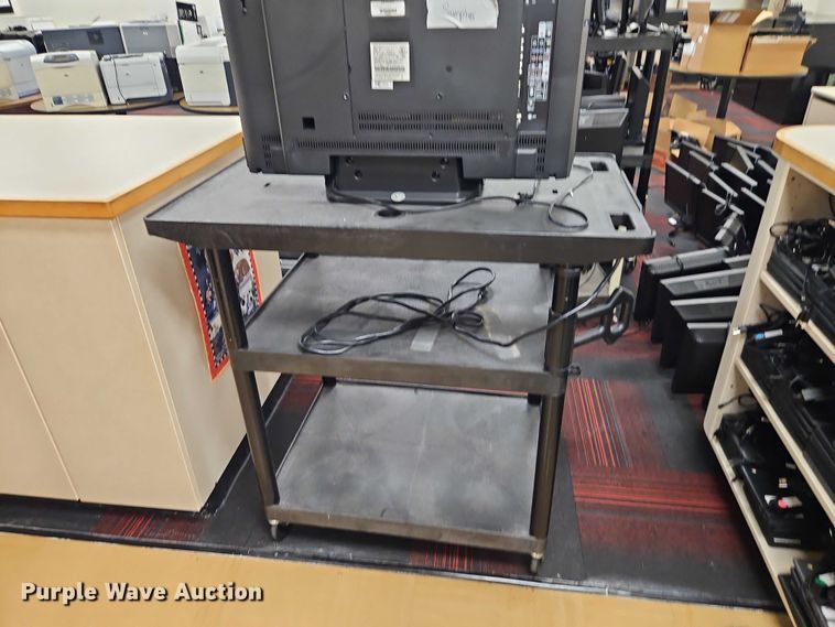 image for item EB8156 Electronics 