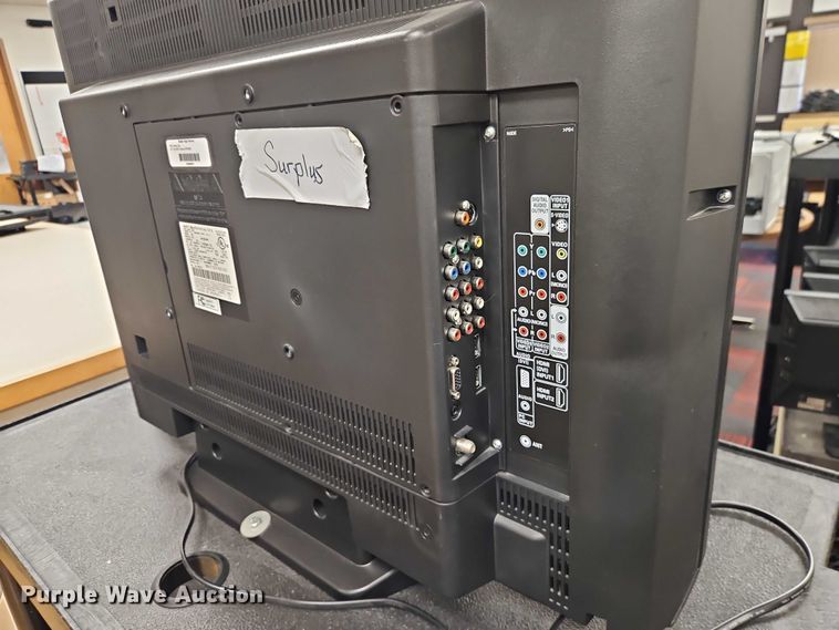 image for item EB8156 Electronics 