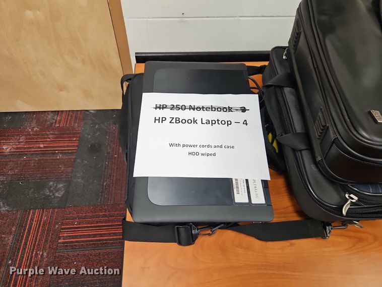 image for item EB8158 Electronics