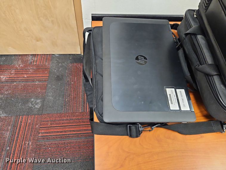 image for item EB8158 Electronics