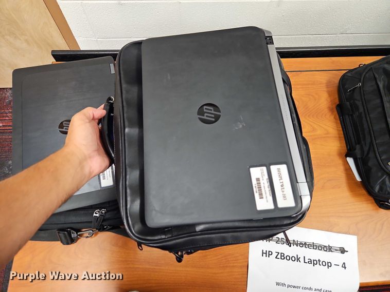 image for item EB8158 Electronics