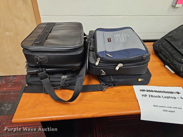 image for item EB8158 Electronics