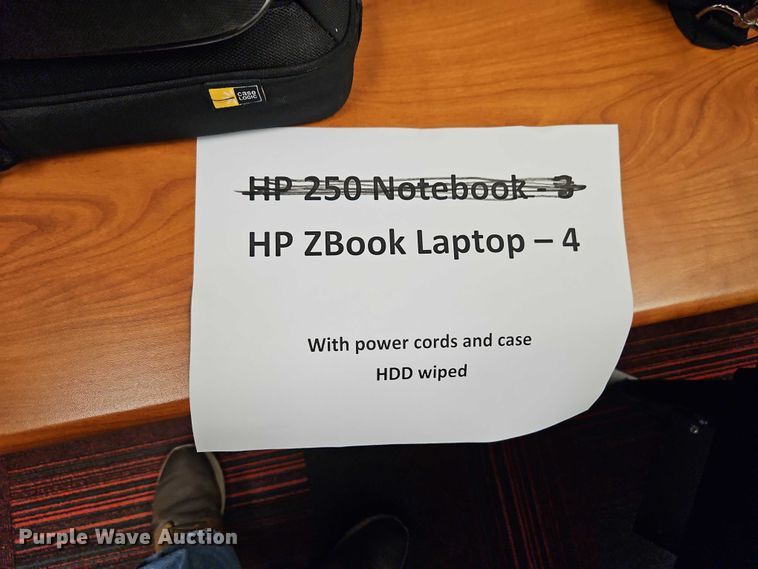 image for item EB8158 Electronics