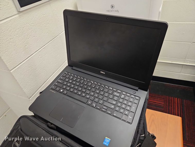 image for item EB8158 Electronics