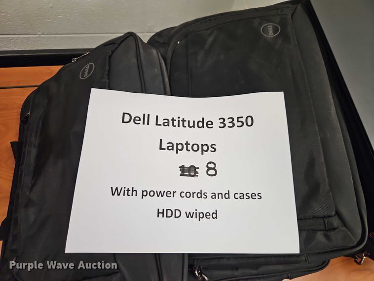 image for item EB8158 Electronics