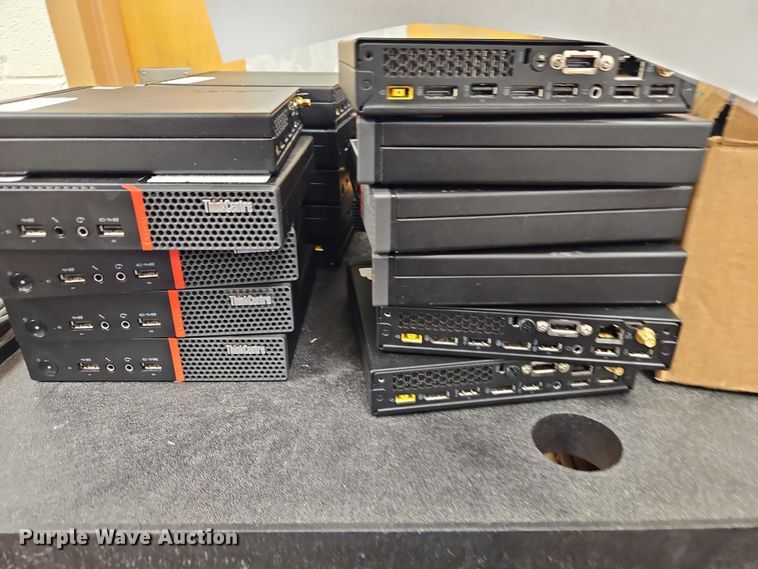 image for item EB8159 Electronics