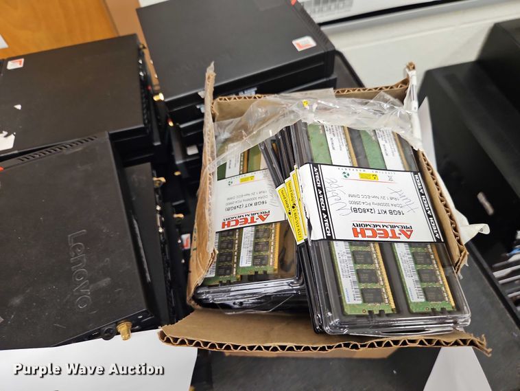 image for item EB8159 Electronics