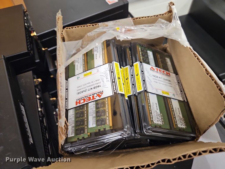 image for item EB8159 Electronics