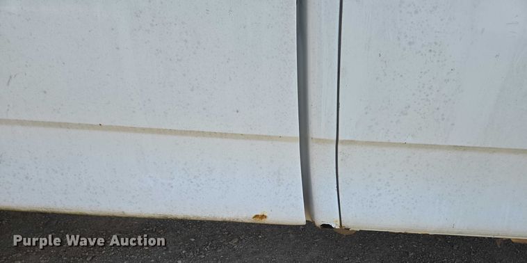 image for item ED2070 2000 Ford F150 pickup truck