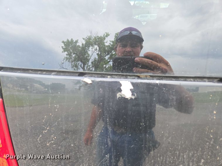 image for item ED2082 2006 Ford Expedition XLT SUV