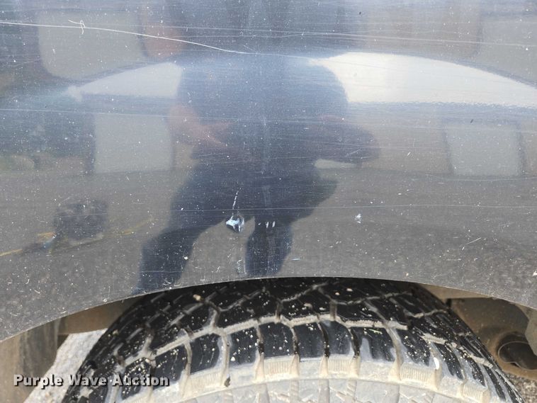 image for item ED2082 2006 Ford Expedition XLT SUV