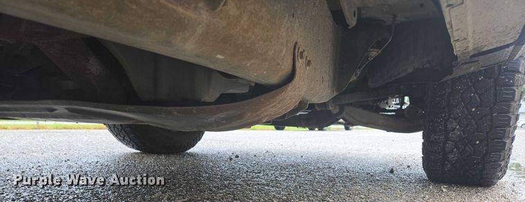 image for item ED2082 2006 Ford Expedition XLT SUV