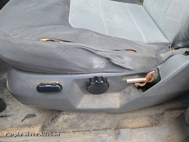 image for item ED2082 2006 Ford Expedition XLT SUV