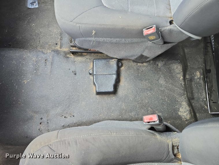 image for item ED2082 2006 Ford Expedition XLT SUV