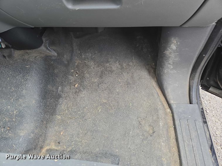 image for item ED2082 2006 Ford Expedition XLT SUV