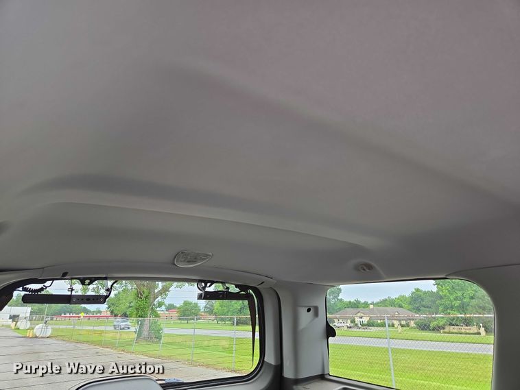 image for item ED2082 2006 Ford Expedition XLT SUV