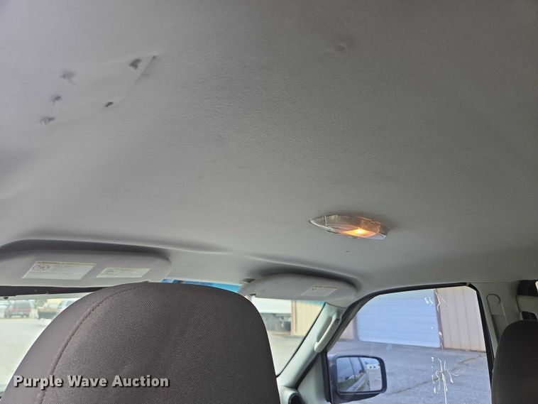 image for item ED2082 2006 Ford Expedition XLT SUV