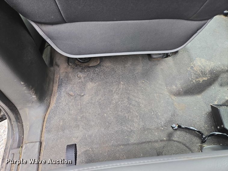 image for item ED2082 2006 Ford Expedition XLT SUV