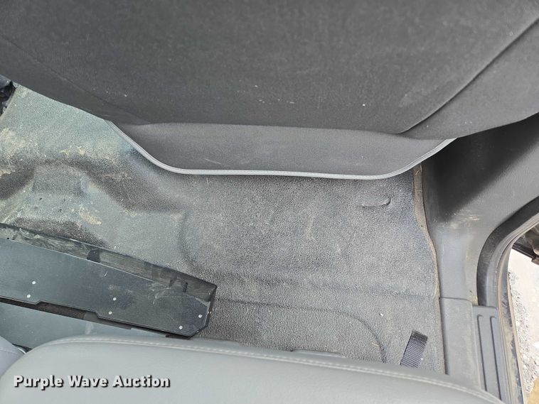 image for item ED2082 2006 Ford Expedition XLT SUV