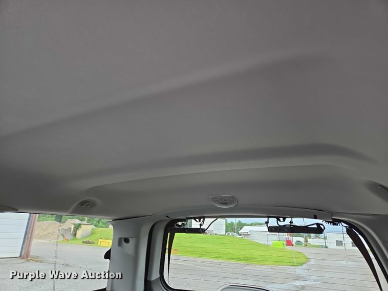 image for item ED2082 2006 Ford Expedition XLT SUV