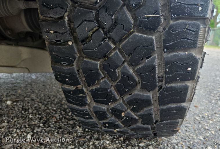 image for item ED2082 2006 Ford Expedition XLT SUV