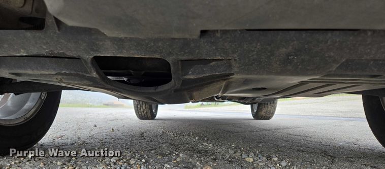 image for item ED2091 2014 Jeep Compass SUV