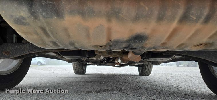 image for item ED2091 2014 Jeep Compass SUV