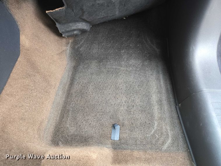 image for item ED2091 2014 Jeep Compass SUV