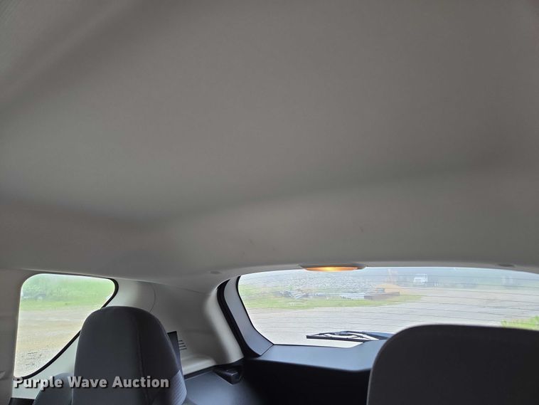 image for item ED2091 2014 Jeep Compass SUV