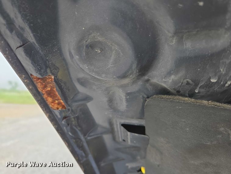 image for item ED2091 2014 Jeep Compass SUV