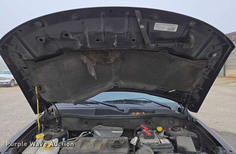 image for item ED2091 2014 Jeep Compass SUV